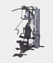 Силовой комплекс Body Solid G6B Силовой комплекс Body Solid G6B