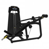 BRONZE GYM LD-9013 Жим от груди BRONZE GYM LD-9013 Жим от груди