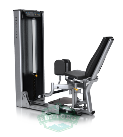MATRIX VERSA VS-S74H Приведение-отведение бедра (ЧЕРНЫЙ) MATRIX VERSA VS-S74H Приведение-отведение бедра (ЧЕРНЫЙ)
