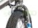 Велогибрид Benelli City Link 20 250W