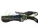 Велогибрид Benelli City Link 20 250W