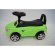 Электромобиль RiverToys Толокар BMW JY-Z01B-GREEN