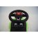 Электромобиль RiverToys Толокар BMW JY-Z01B-GREEN