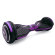 Гироскутер Hoverbot A-6 Premium 700W (фиолетовый)