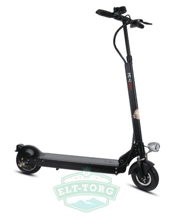 Электросамокат VOLTECO PAT SPORT