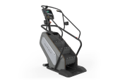 MATRIX C7XE (C7XE-06) Лестница-эскалатор (СЕРЕБРИСТЫЙ) MATRIX C7XE (C7XE-06) Лестница-эскалатор (СЕРЕБРИСТЫЙ)