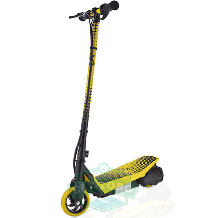 Wellness Sambit Eho 100w yellow Wellness Sambit Eho 100w yellow