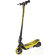 Wellness Sambit Eho 100w yellow Wellness Sambit Eho 100w yellow