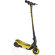 Wellness Sambit Eho 100w yellow Wellness Sambit Eho 100w yellow