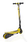 Wellness Sambit Eho 100w yellow Wellness Sambit Eho 100w yellow