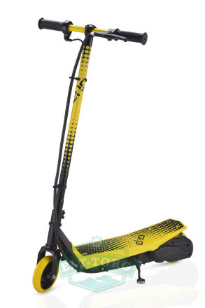 Wellness Sambit Eho 100w yellow Wellness Sambit Eho 100w yellow