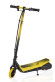 Wellness Sambit Eho 100w yellow Wellness Sambit Eho 100w yellow