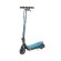 Wellness Sambit Eho 100w blue Wellness Sambit Eho 100w blue