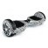 Гироскутер Smart Balance 6.5 700W