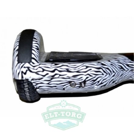 Гироскутер Smart Balance 6.5 700W
