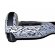 Гироскутер Smart Balance 6.5 700W