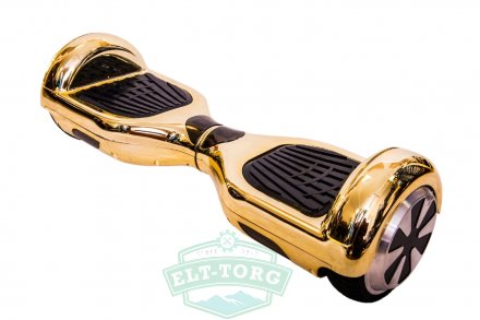 Гироскутер Smart Balance 6.5 700W