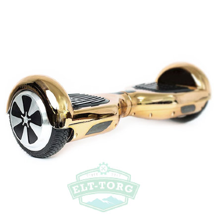 Гироскутер Smart Balance 6.5 700W