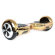 Гироскутер Smart Balance 6.5 700W