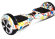 Гироскутер Smart Balance 6.5 700W