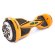 Гироскутер Hoverbot A-12 800W (желтый)