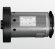 OXYGEN LAGUNA II AL Беговая дорожка OXYGEN LAGUNA II AL Беговая дорожка
