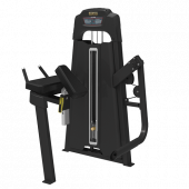 BRONZE GYM LD-9024 Ягодичные мышцы BRONZE GYM LD-9024 Ягодичные мышцы