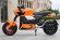 Электромотоцикл Eko-bike Meteor 2