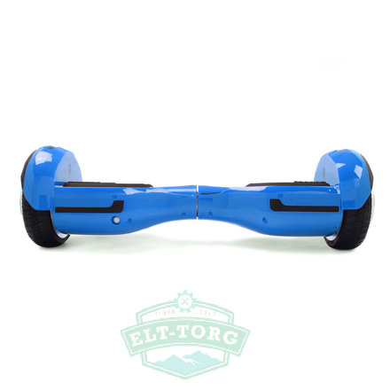 Гироскутер Hoverbot A-12 800W (синий)