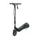 Wellness Sambit Eho 200w green