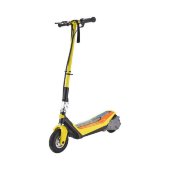 Электросамокат Wellness Sambit Eho 200w