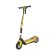 Wellness Sambit Eho 200w yellow