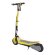 Wellness Sambit Eho 200w yellow