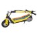 Wellness Sambit Eho 200w yellow