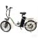 Электровелосипед Nakto Whirlwind 20