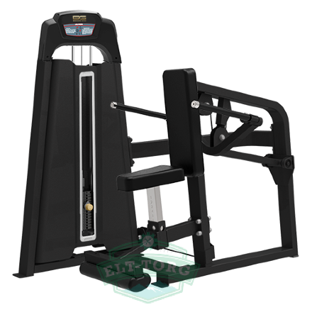 BRONZE GYM LD-9026 Трицепс-машина (брусья) BRONZE GYM LD-9026 Трицепс-машина (брусья)