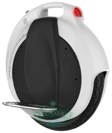 Моноколесо Firewheel F260 моноцикл Файрвил Ф260 Моноколесо Firewheel F260 моноцикл Файрвил Ф260