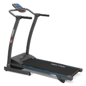CARBON T406