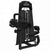 BRONZE GYM LD-9028 Трицепс-машина BRONZE GYM LD-9028 Трицепс-машина