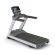 Беговая дорожка Matrix T7XI-03