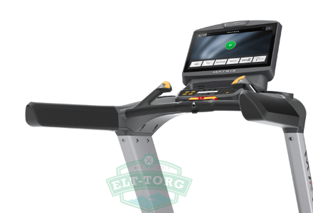 Беговая дорожка Matrix T7XI-03