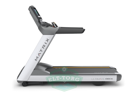 Беговая дорожка Matrix T7XI-03