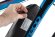 Электровелосипед Eltreco XT 600 Limited edition