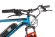 Электровелосипед Eltreco XT 600 Limited edition