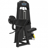 BRONZE GYM LD-9030 Бицепс-машина BRONZE GYM LD-9030 Бицепс-машина