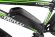 Складной электровелосипед Eltreco XT 850 new