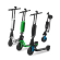 KLEEFER E-PURE KLEEFER E-PURE