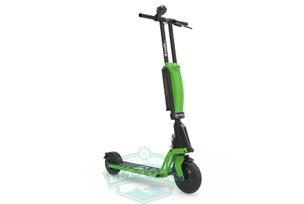 KLEEFER E-PURE KLEEFER E-PURE