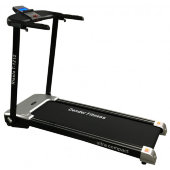 DENDER RISSLA T-1212 ULTRA COMPACT