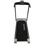 DENDER RISSLA T-1212 ULTRA COMPACT